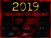 Attention Minneapolis Haunt Owners
