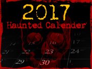 Attention Minneapolis Haunt Owners